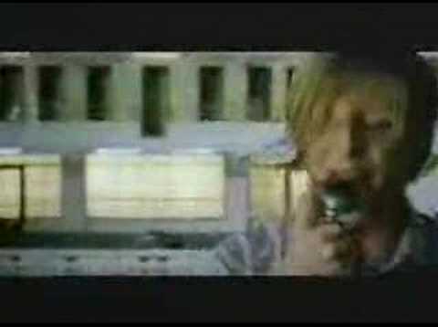 OZARK Henry met Wios