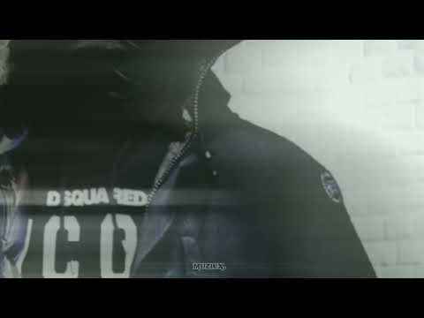 Love don't change - K5ive2x (Edit Audio)+ (Tik tok Slow song)