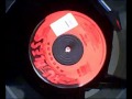 JJ Fad - Now Really