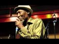 Dance Crasher - Alton Ellis