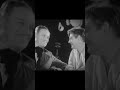 The Mysterious Island MGM 1929 PizzaFLIX TEASER LIONEL BARRYMORE SCI FI CLASSIC