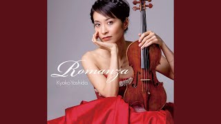 Download lagu Por una cabeza (arr. J. Williams for violin and piano) mp3 Download lagu Por una cabeza (arr. J. Williams for violin and piano) mp3