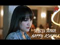 Happy Asmara - Selalu Sabar