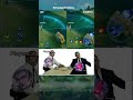 Revamped Eudora MLBB Mlbbshorts Mobilelegends Mlbb Mlbbcreator