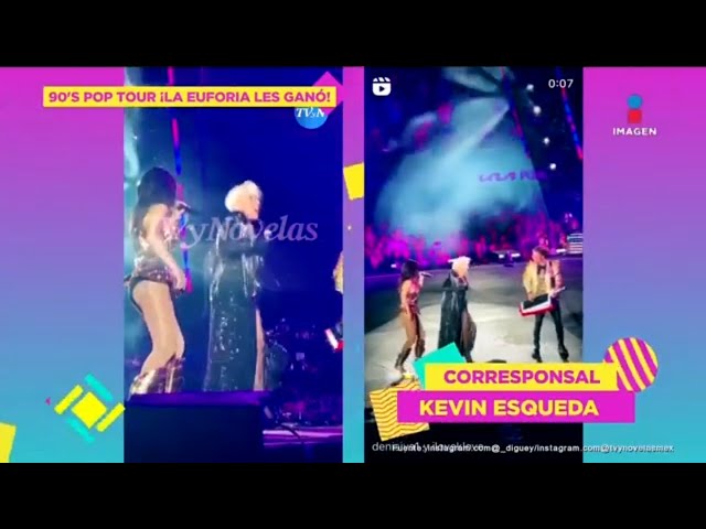 Youtube Imagen