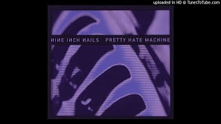 Head Like A Hole NIN:DSIDIA Final Remix