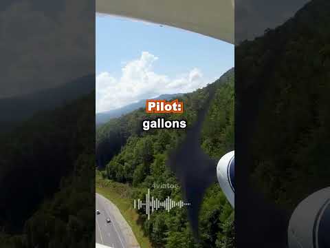 Pilot Emergency Landing on Highway due to Engine Failure