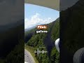 Pilot Emergency Landing On Highway Due To Engine Failure