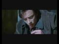 Katatonia - Leaders 