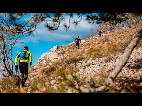 S1TV: What's Next - 7 gennaio / January 7th 2022