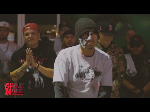 Video thumbnail hhxfeRAlw1s