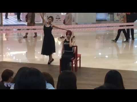[ Fancam ] 150530 Elsie ( Eunjung ) - I'm Good