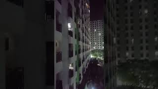 Download lagu #apartemen # suasana malam kolam renang belakang, Apartemen Green lake view, Ciputat Tangerang mp3 Download lagu #apartemen # suasana malam kolam renang belakang, Apartemen Green lake view, Ciputat Tangerang mp3