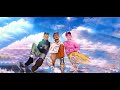 Juice WRLD XXXTENTACION On My Prime Ft Lil Peep Lil Uzi Vert Music Video Prod By Last Dude
