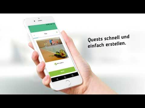 aha plus für Admins Video