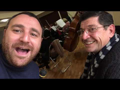 ჯგუფი "ალილო" -"Alilo" Group