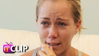 Kendra Wilkinson Wants To Cheat On Hank Baskett With Multiple Guys video