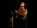 Rory Gallagher ""Seems to Me""!!