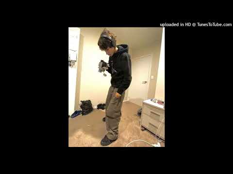 *free for profit* thrill pill + fendiglock + new jazz type beat - "drvgs" (prod. @lilstupid6)