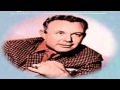 Gospel - Jim Reeves - Where We'll Never Grow Old