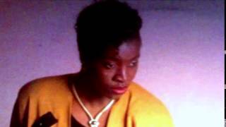 Deluxe - Never Gonna Get My Love