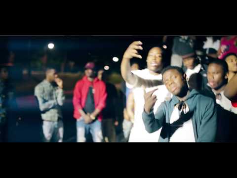 CGE BrokeBoyz - " Monster " produced by IAMSMYLEZ Shot_By @sofyedaproducer