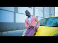 Dickson Tamba Badilisha Lugha Official Video