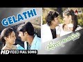 Chellidaru Sampigeya Gelathi HD Video Song Prashanth Bianca Spoorthi Vishwas S Narayan