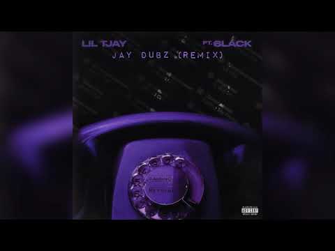 Jay Dubz - Calling My Phone (Remix)