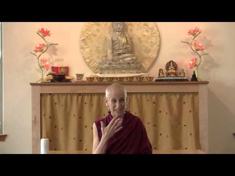 03-09-16 Bodhicitta, the Best Gift - BBCorner