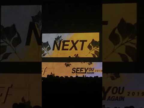 [ 190202 리스펙콘서트 ]_로꼬 A.O.M.G