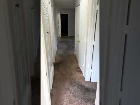 Country Estates Apartments property video