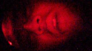 THE BANK AT THE BELLAGIO.