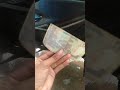 Indian Currency 100 Rupees Note Old Note Status Video 4K HD Video Old Shorts Viral