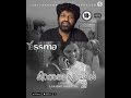 Kinnarathumbikal Reveiw