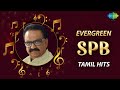 Evergreen SPB Hits Of S P Balasubrahmanyam Ilaiyaraaja M S Viswanathan K V Mahadevan