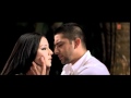 Dil Ne Ye Na Jaana Full Song Red Aftab Shivdasani Celina Jaitley