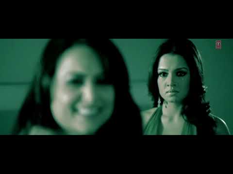 Poster dil ne ye na jaana