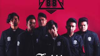 Download lagu Drumless Zalikha - Floor88 (drum backing track/tanpa drum) mp3