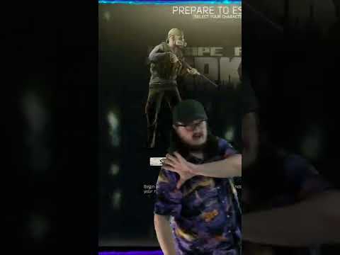 10 Things Every New Tarkov Player Should Do First #escapefromtarkov #guide