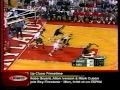 02/24/2002:  #21 Wake Forest Demon Deacons at #2 Maryland Terrapins