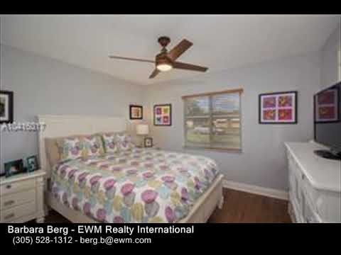 29710  Sw  183 Ct , Homestead FL 33030 - Real Estate - For Sale -