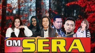 Download lagu OM SERA SAMBUNG SEDULURAN 2021 mp3 Download lagu OM SERA SAMBUNG SEDULURAN 2021 mp3