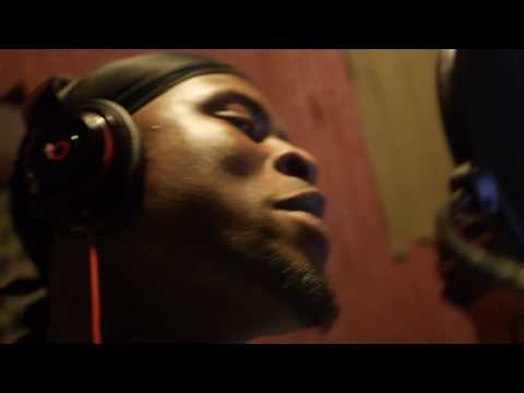 Keenen Paul Ft Southside Su & Trippy -  Smile On Your Face