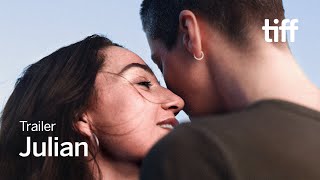 JULIAN Trailer | TIFF 2025