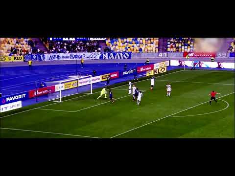 OLEKSANDR FILIPPOV | RIGA FOOTBALL CLUB PLAYER