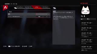 お風呂まで特訓