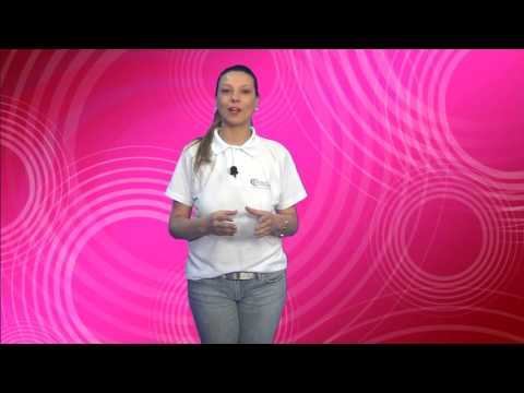 Concurso TRE - Banca Organizadora Definida