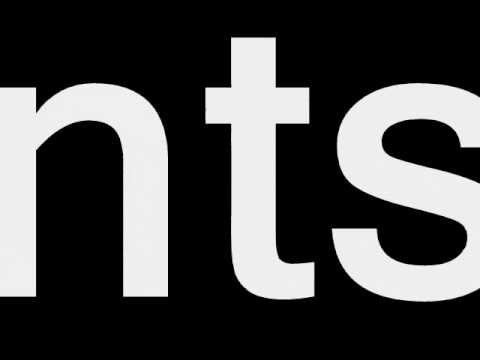 Amin kru - Ti znas ko roka