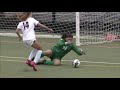  Highlights Girl's Soccer Manheim Central vs. Ephrata (10/10/20)